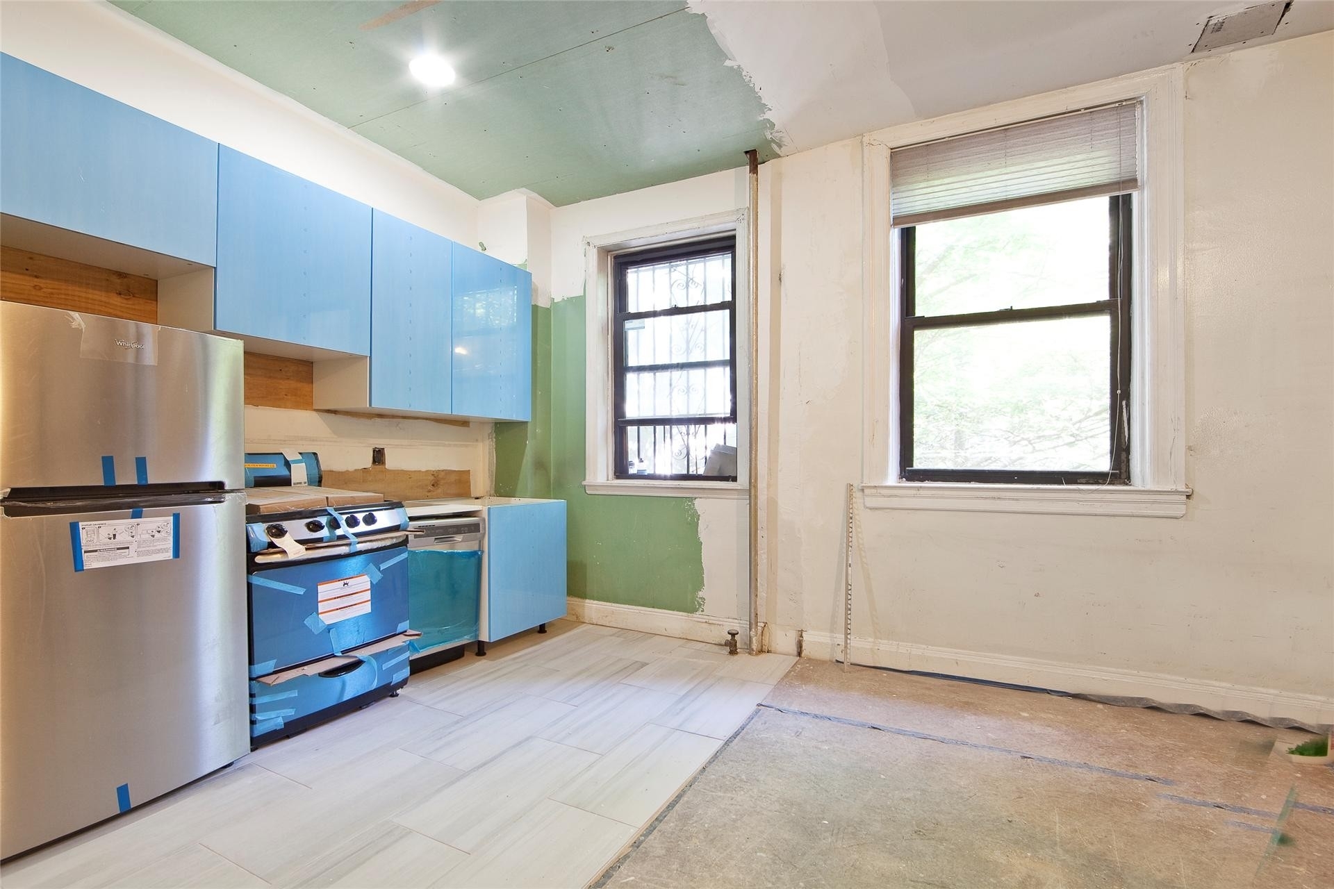 Property at 469 State St, 3R Brooklyn