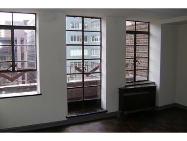 Rentals at The Beaux Arts, 307 East 44th St, 1019 New York