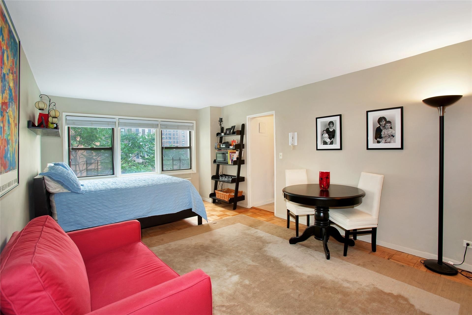 Property at 205 East 77th St, 10H New York