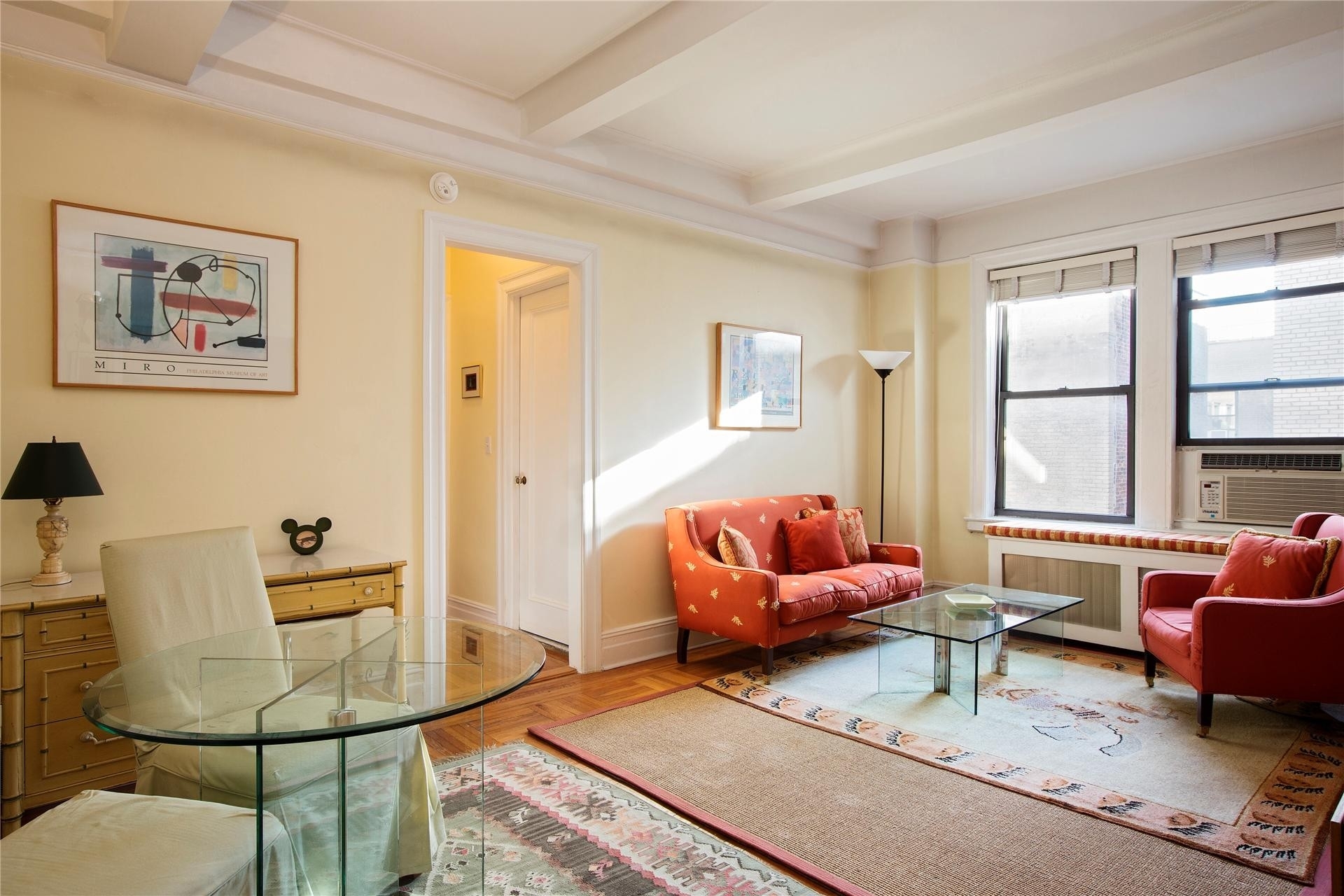 Co-op Properties at 130 East 94th St, 9D New York