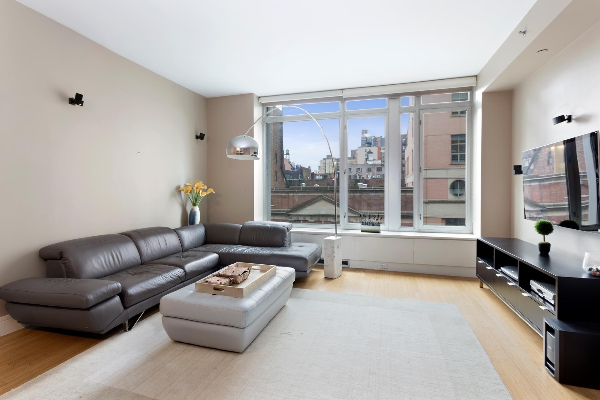Property at 545 West 110th St, 5A New York