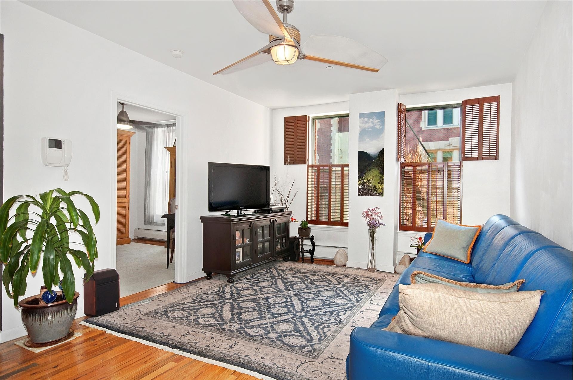 Co-op / Condo at 231 West 148th St, 3P Harlem, New York
