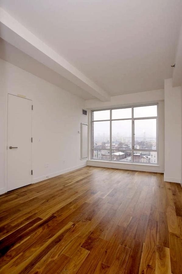Property at 10-63 Jackson Avenue, 6G Queens