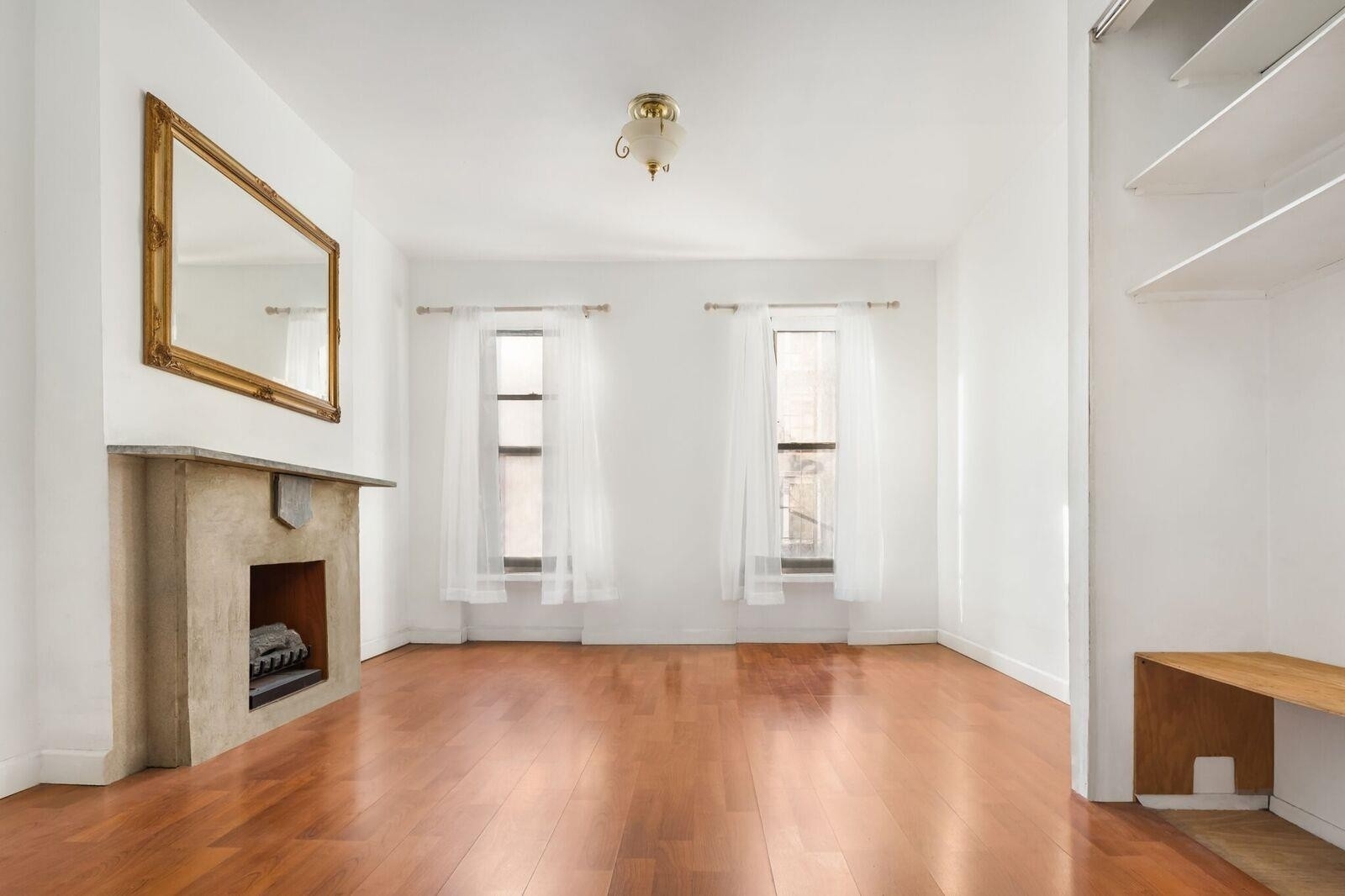 Property at 353 West 47th St, 2FE New York