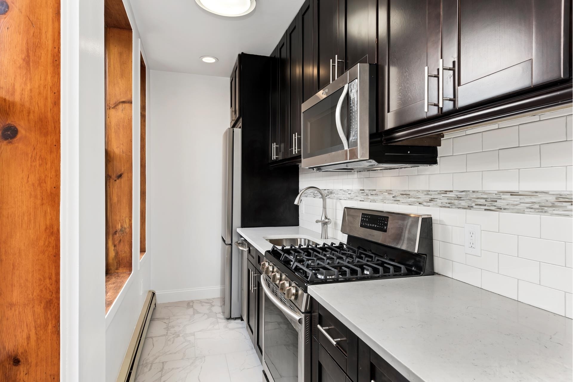 2. Rentals at 201 West 138TH, 2 New York