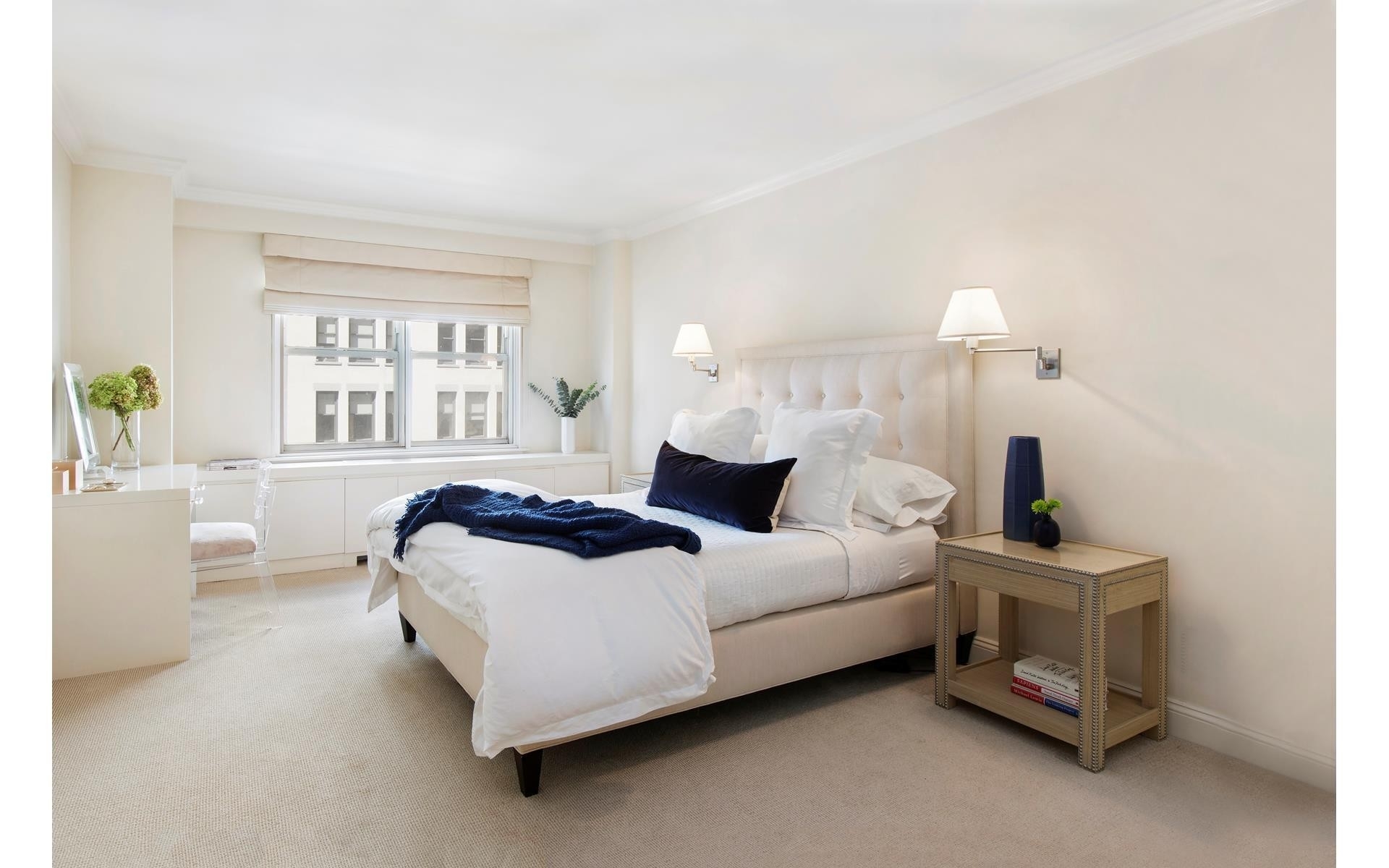Co-op Properties at WEDGWOOD HOUSE, 69 Fifth Avenue, 8G Flatiron District, New York