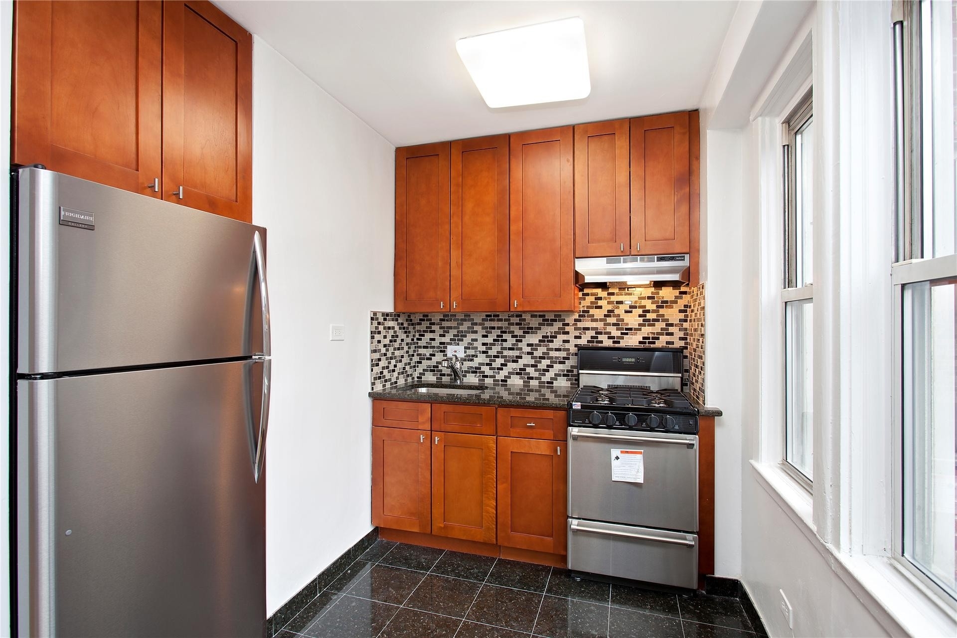 Rentals at The Camelot, 301 West 45th St, 7A New York