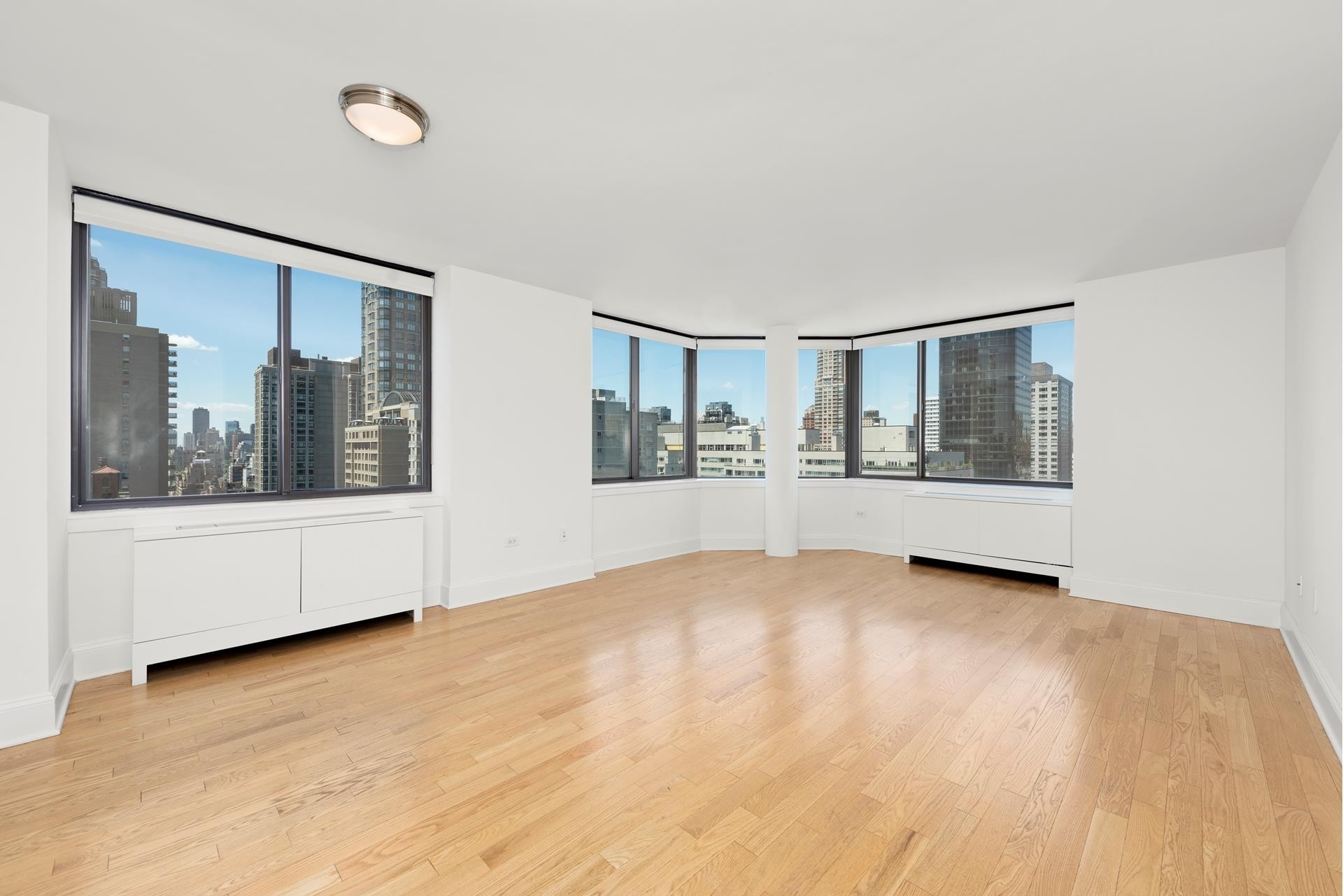 Property at 300 East 64th St, 24B New York