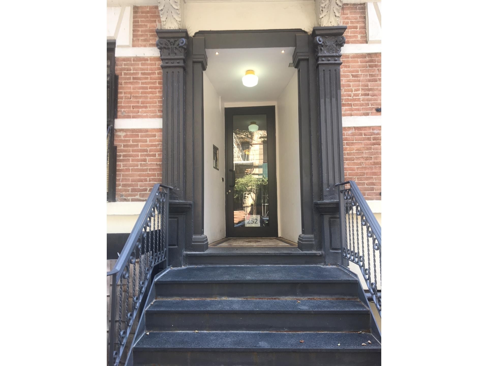 Property at 252 East 7th St, 3/4 New York
