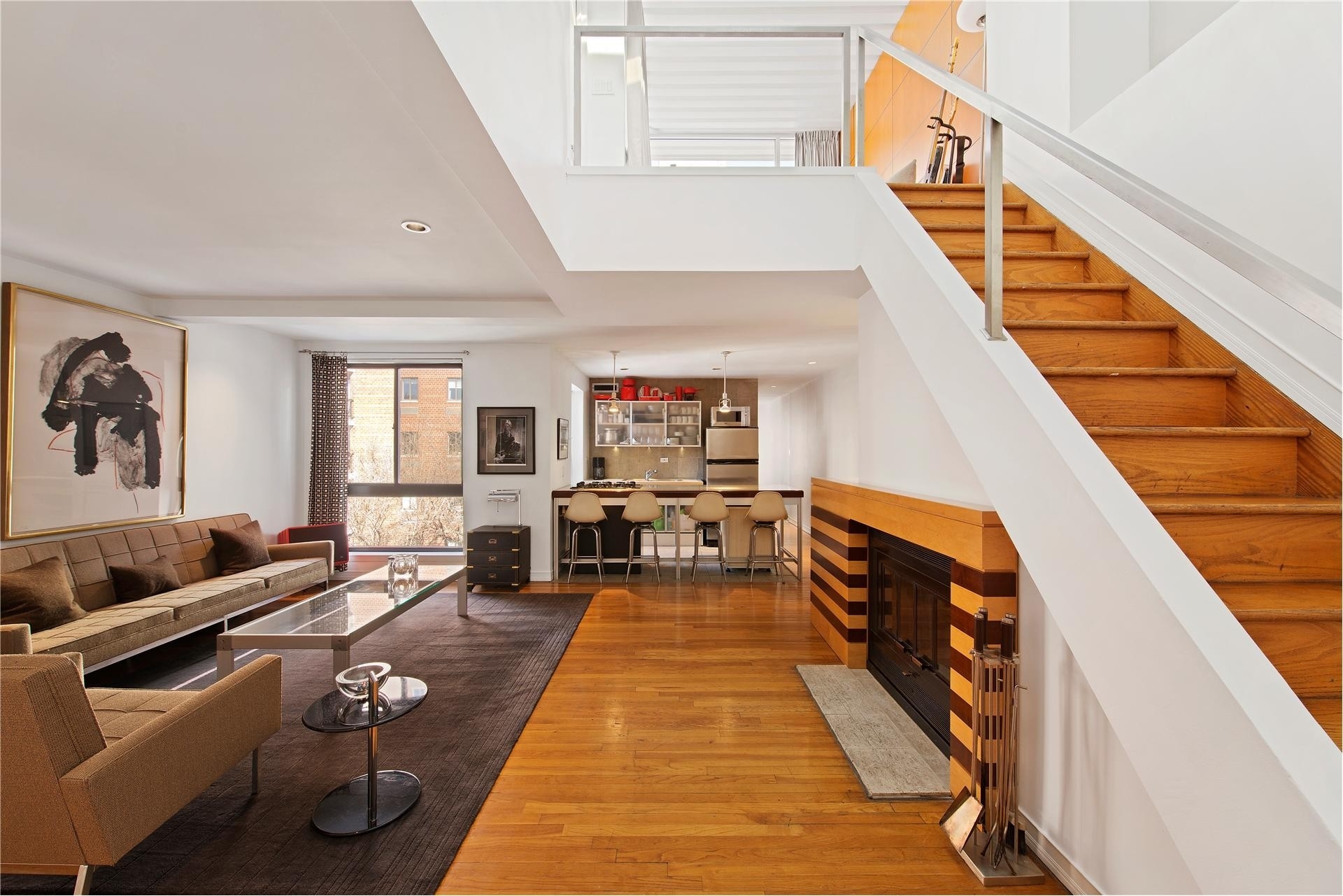 1. Co-op Properties at 357 West 29th St, PH Chelsea, New York