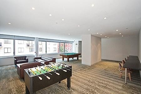 9. Co-op / Condo at AZURE, 333 East 91st St, 5F New York