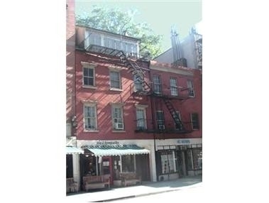 Rentals at 106 Greenwich Avenue, 4A New York