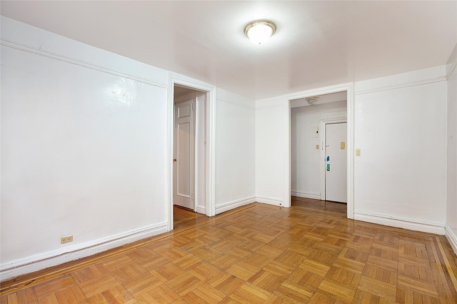 4. Rentals at 619 West 140th St, 4D New York