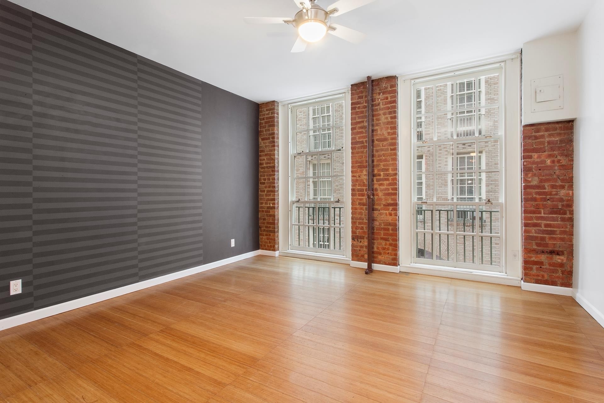 Co-op Properties at 516 East 78th St, 2H New York