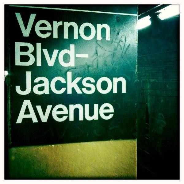 5. Rentals at 50-02 Vernon Boulevard, 2 Queens