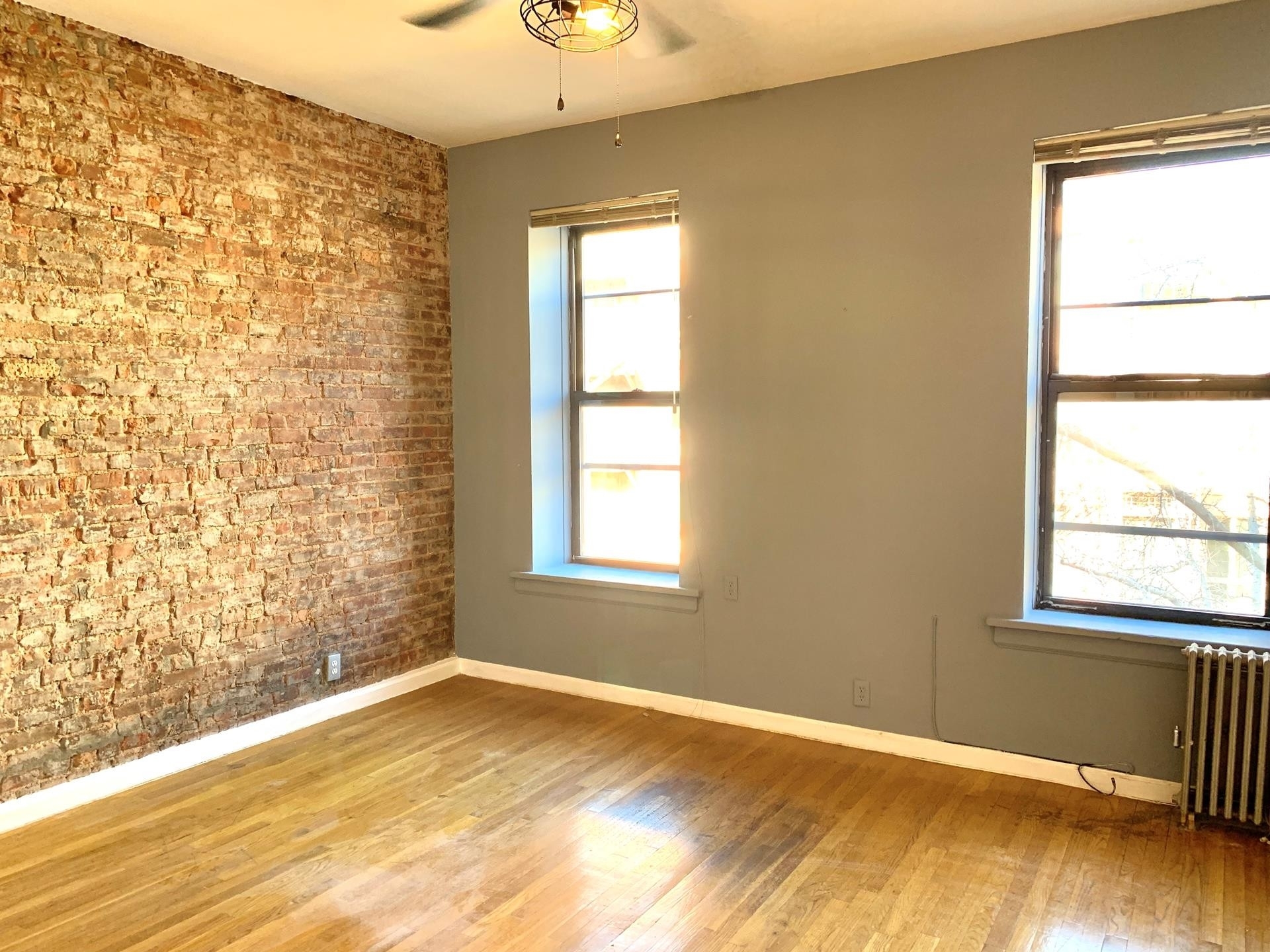 Property at 116 West 131st St, 6 New York