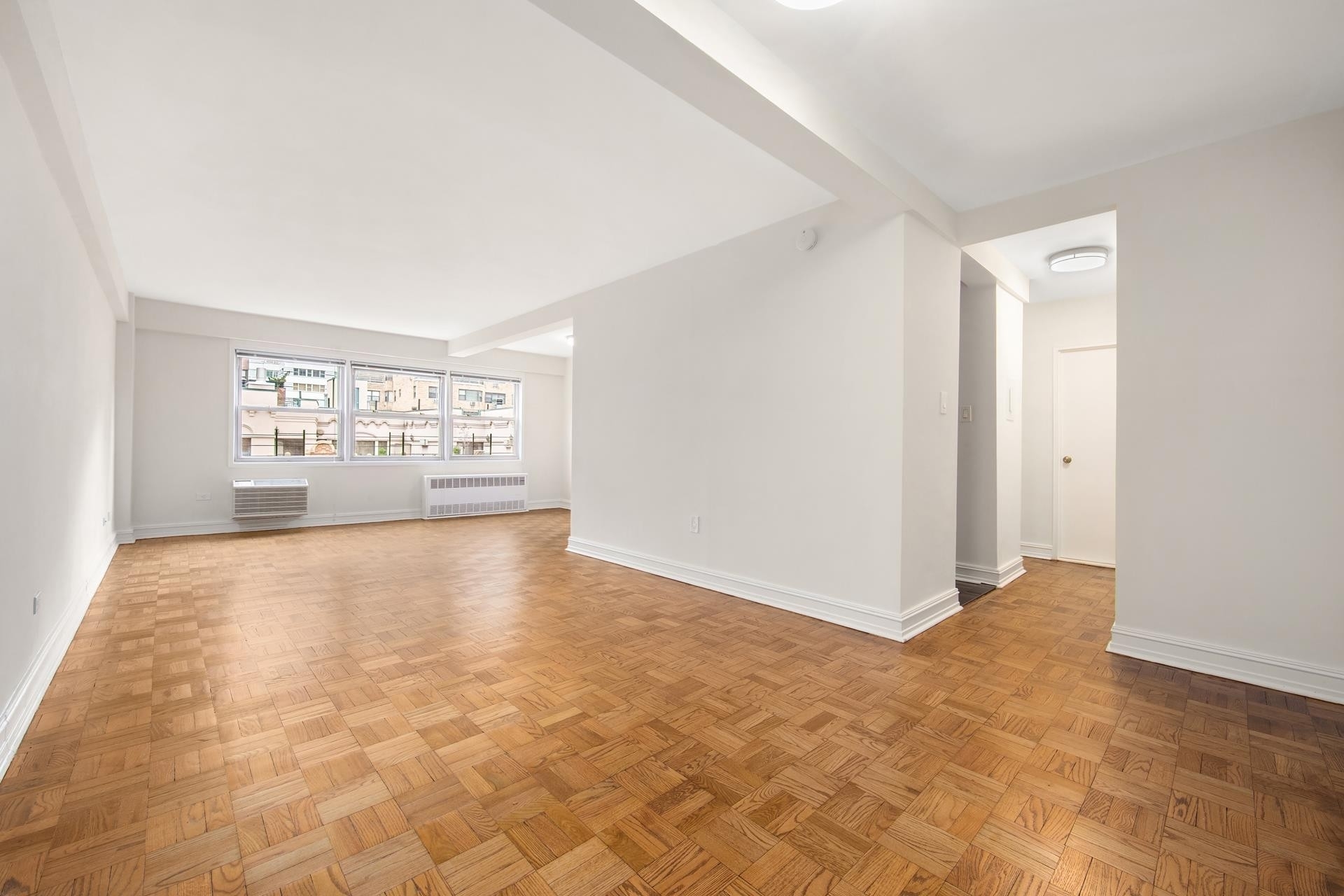 Property at 225 East 70th St, 9D New York