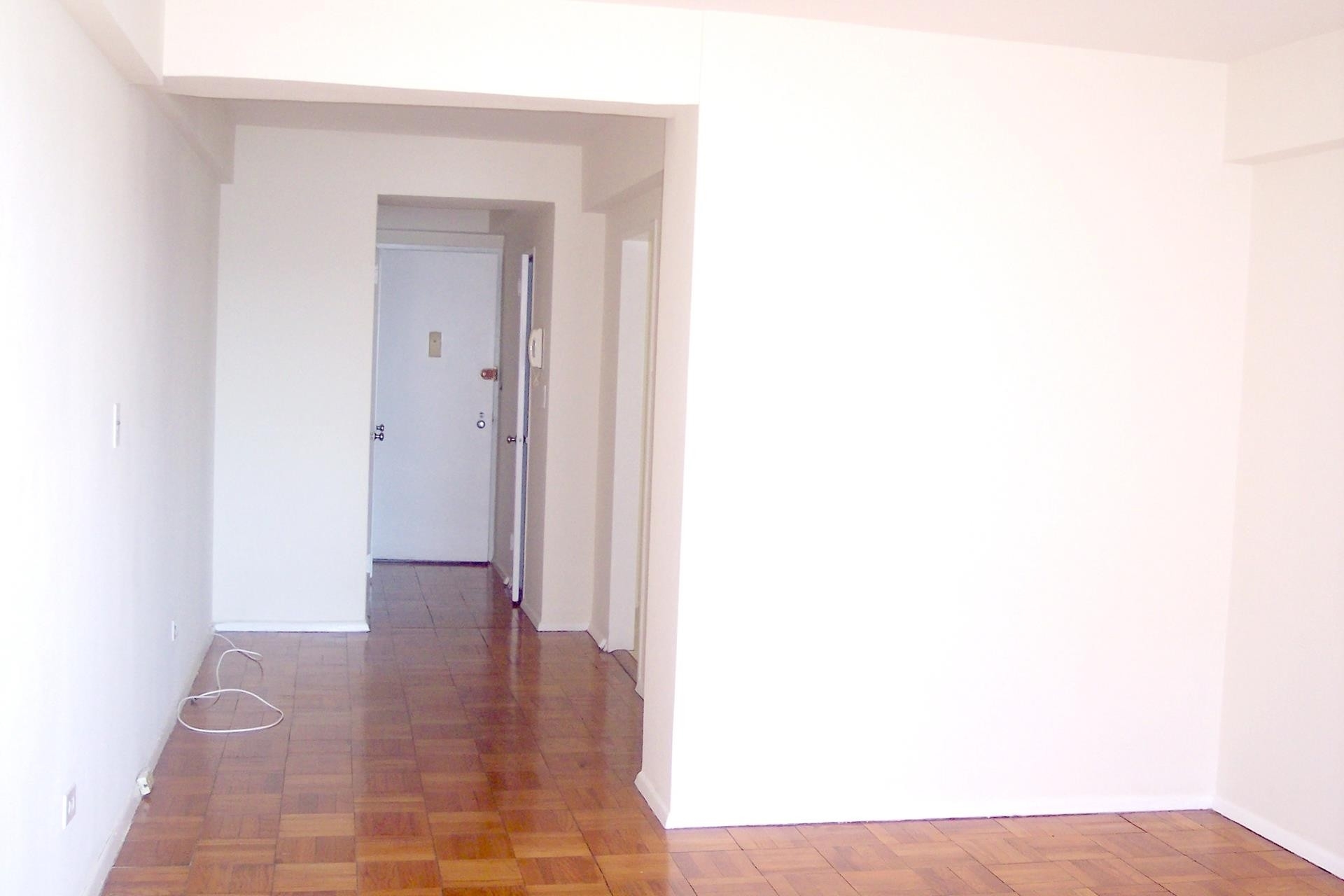 Property at 345 West 145th St, 6B3 New York