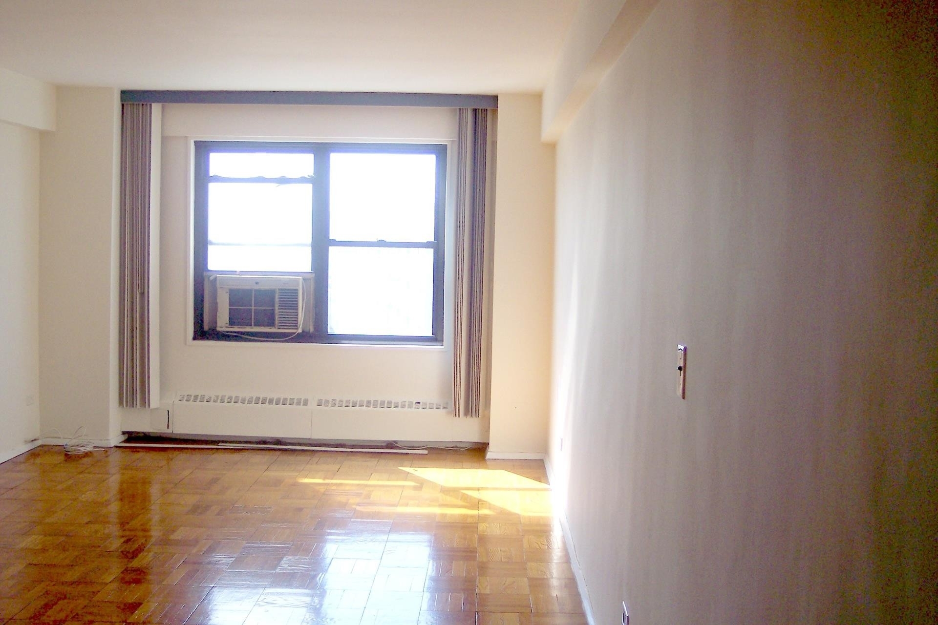 3. Co-op Properties at 345 West 145th St, 6B3 New York