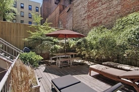 Property at 7 Essex St, GRB1 Lower East Side, New York