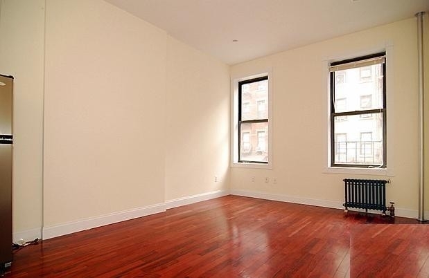Rentals at 449 West 46th St, 14 New York
