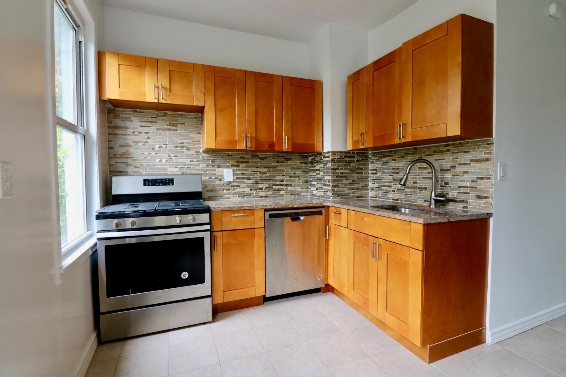 Property at 11-12 47th Avenue, 3R Queens