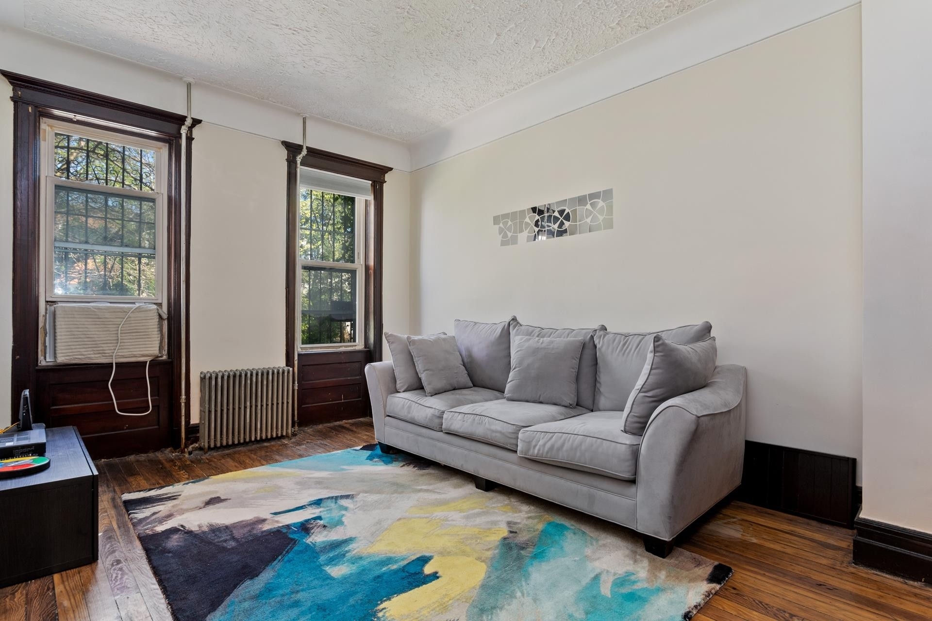 2. Rentals at 241 East 32nd St, 2 Brooklyn