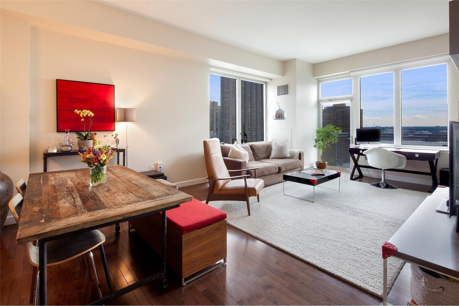 Property at The Charleston, 225 East 34th St, PHB New York