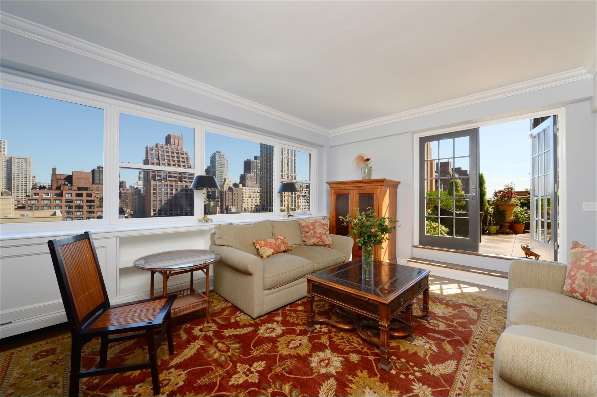 Property at 330 East 49th St, PHE New York