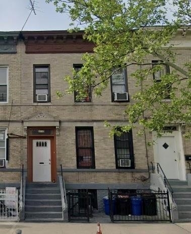 Property at Flatbush, Brooklyn, New York 11226