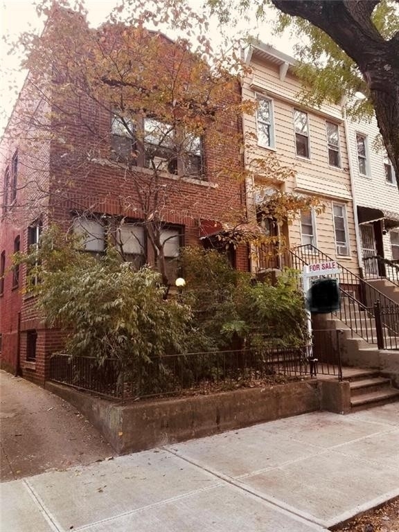Property at Bushwick, Brooklyn, New York 11207
