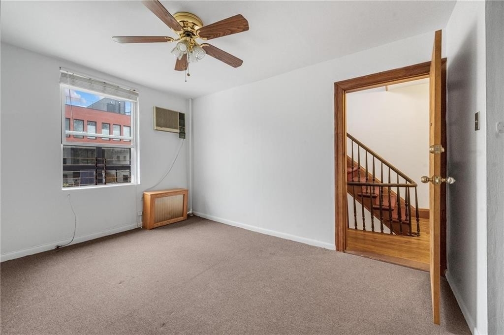 13. Single Family Homes for Sale at Cobble Hill, Brooklyn, New York 11231
