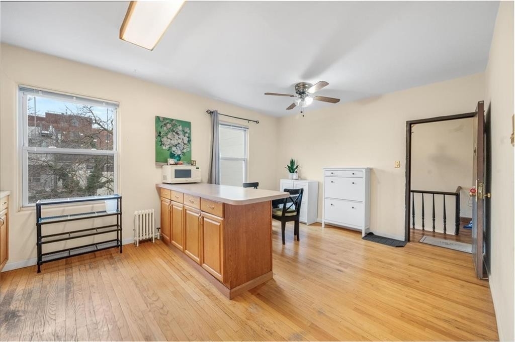 16. Single Family Homes for Sale at Cobble Hill, Brooklyn, New York 11231