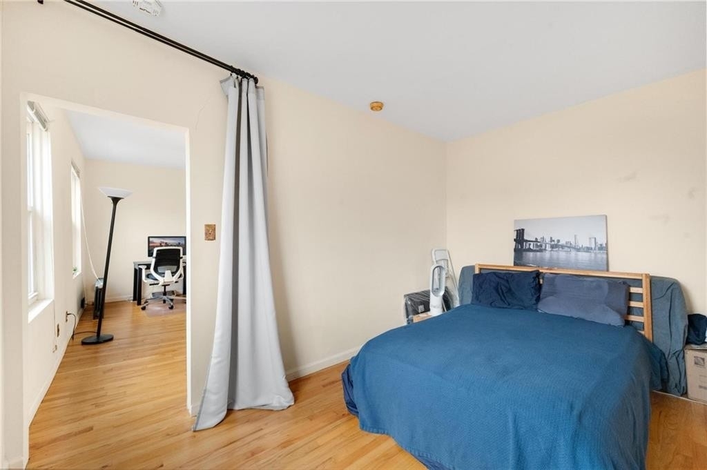 20. Single Family Homes for Sale at Cobble Hill, Brooklyn, New York 11231