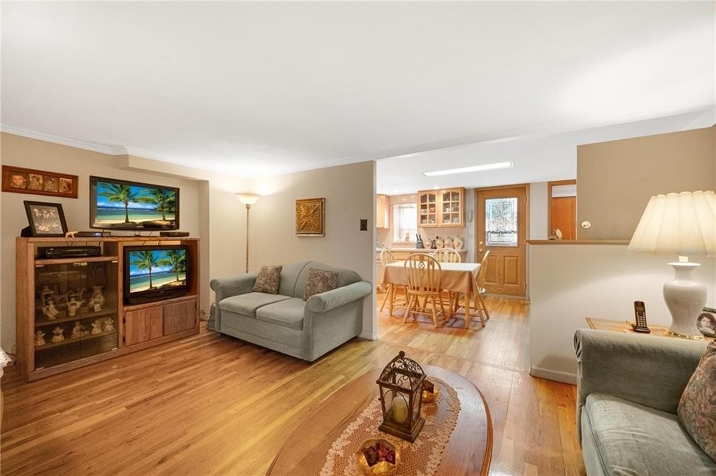 23. Single Family Homes for Sale at Cobble Hill, Brooklyn, New York 11231