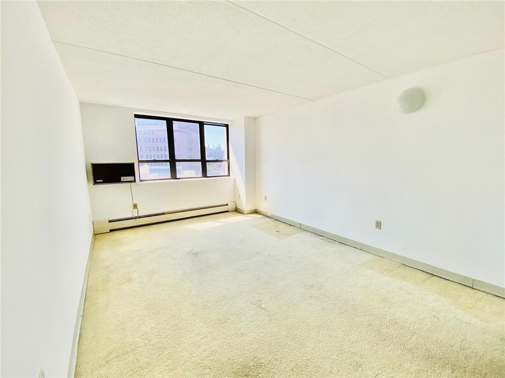 3. Single Family Homes for Sale at 300 West 110th Street, 10G Manhattan Valley, New York, New York 10026