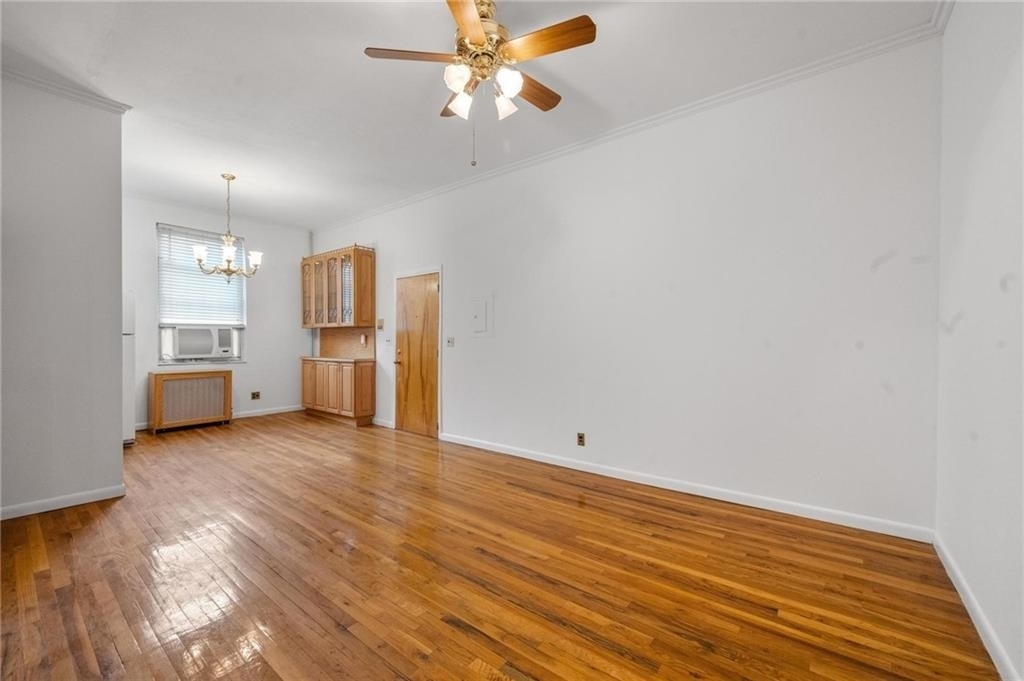 7. Single Family Homes for Sale at Cobble Hill, Brooklyn, New York 11231