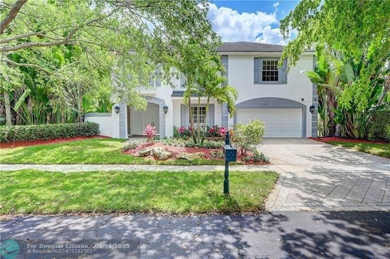 Property at Woodfield Country Club, Boca Raton, Florida 33496