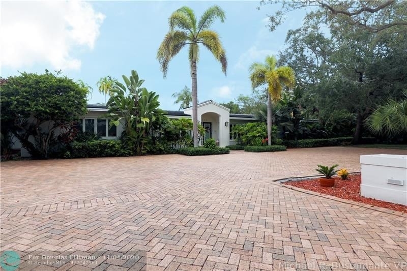 Property at Pinecrest, Florida 33156