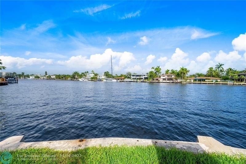12. Land for Sale at Nurmi Isles, Fort Lauderdale, Florida 33301