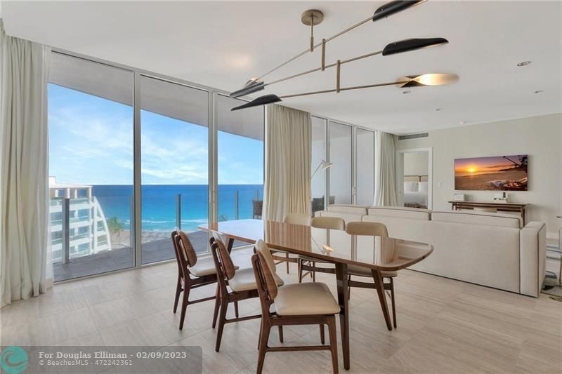 26. Condominiums for Sale at 525 N Ft Lauderdale Beach Blvd, 602 Central Beach, Fort Lauderdale, Florida 33304