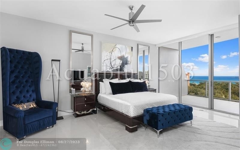 6. Condominiums for Sale at 920 Intracoastal Dr , 1503 Sunrise Intracoastal, Fort Lauderdale, Florida 33304