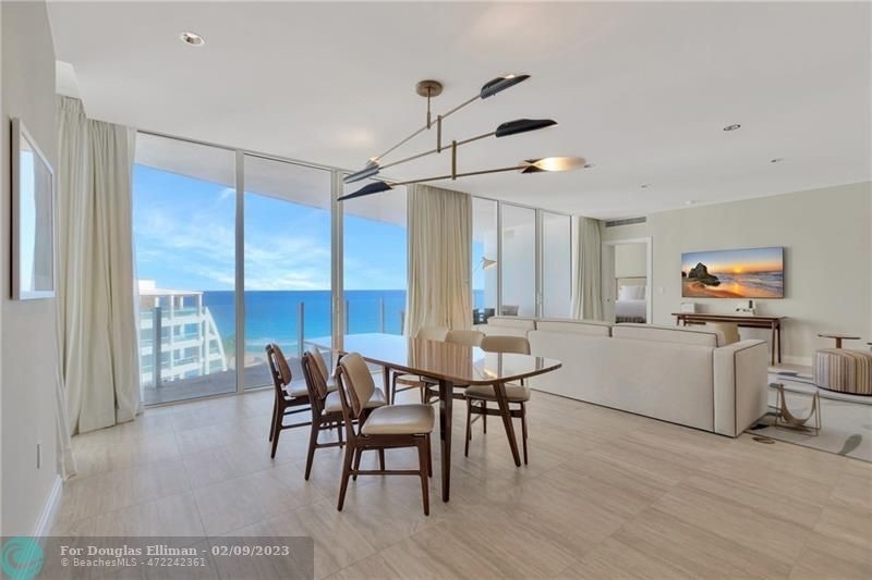 7. Condominiums for Sale at 525 N Ft Lauderdale Beach Blvd, 602 Central Beach, Fort Lauderdale, Florida 33304