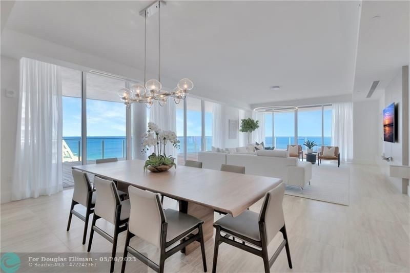 9. Condominiums for Sale at 525 N Ft Lauderdale Beach Blvd, 1902 Central Beach, Fort Lauderdale, Florida 33304