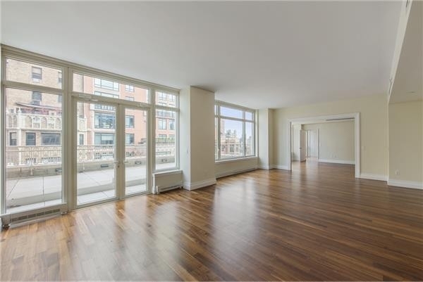 Property at The Laureate, 2150 Broadway, PH6C New York