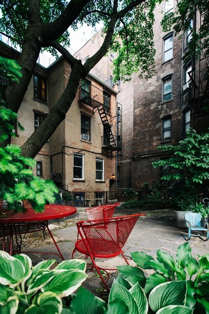 10. Co-op Properties for Sale at 340 West 11th St, 3EF West Village, New York, New York 10014