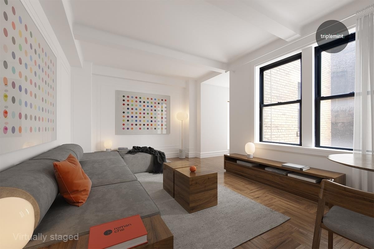 Property at 170 W 81ST ST, 5C Upper West Side, New York, New York 10024