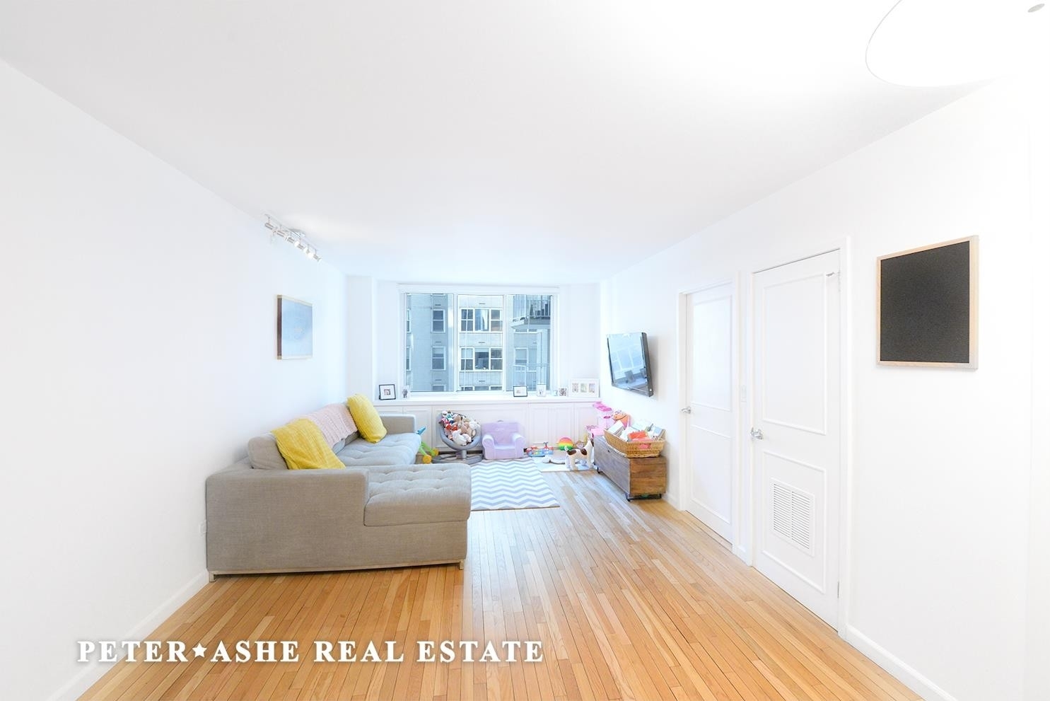 Property for Sale at Lenox Hill, New York, New York 10065