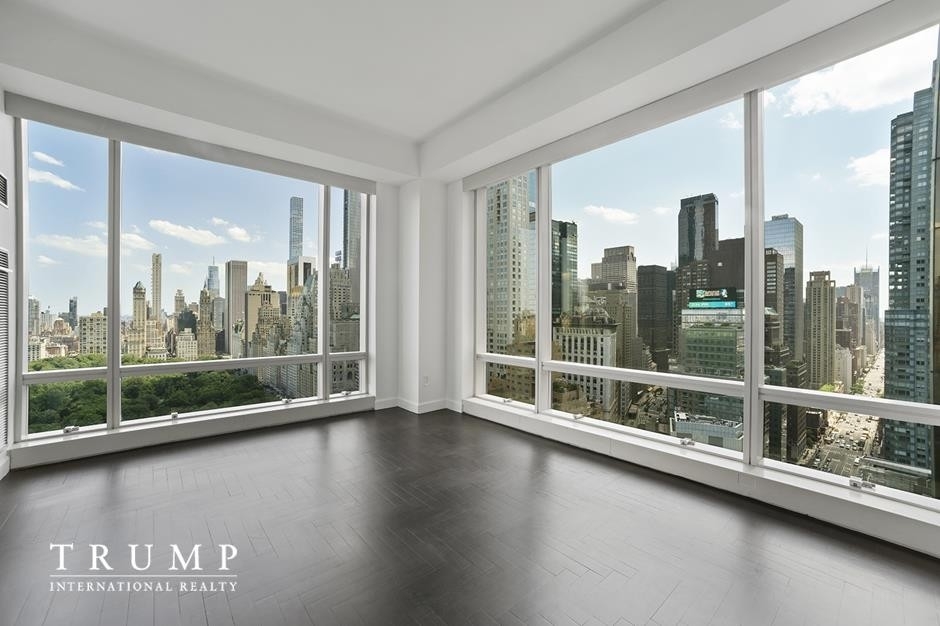 Property at One Central Park West, 1 CENTRAL PARK W, 31C Lincoln Square, New York, New York 10023