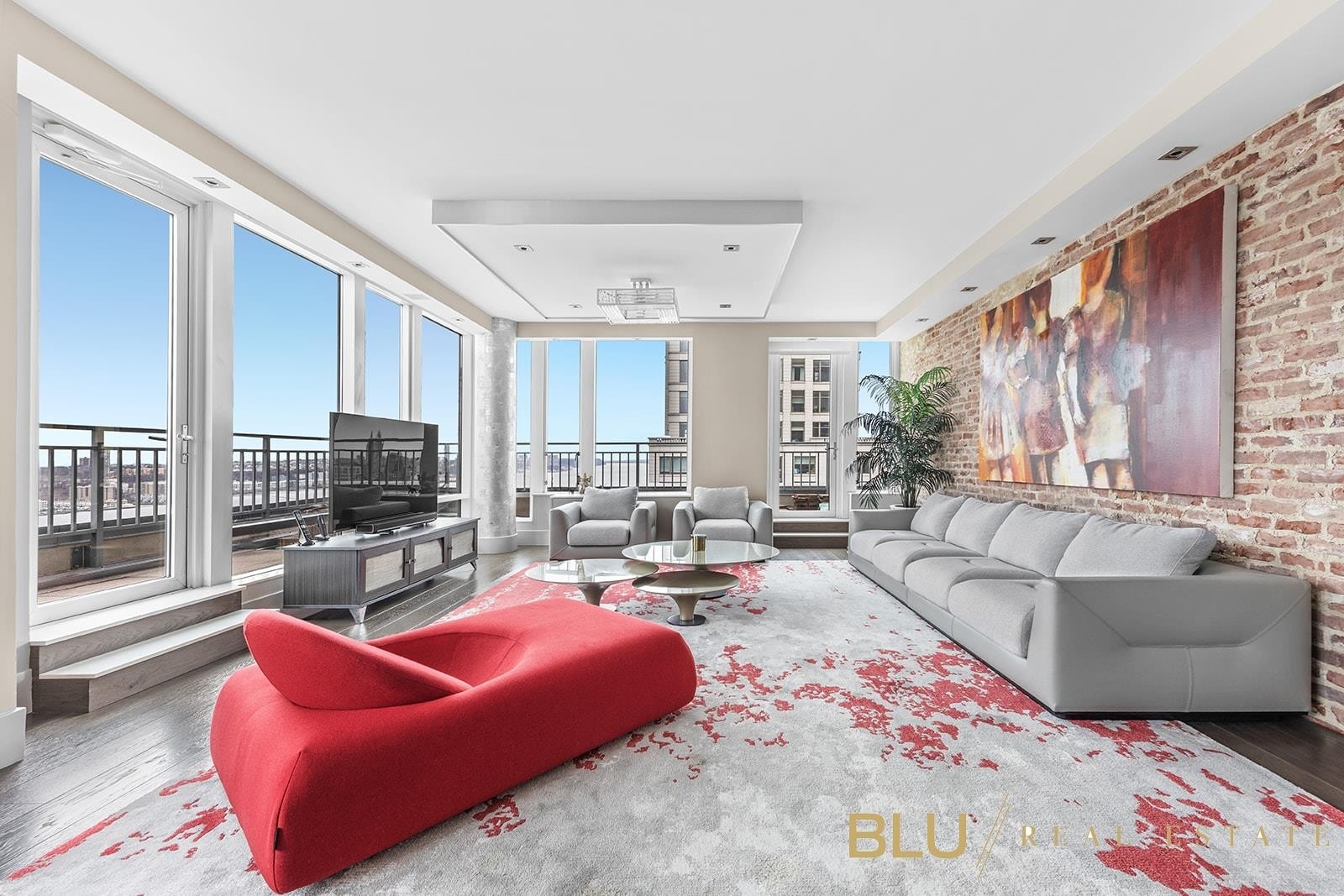 Property at 220 RIVERSIDE BLVD, 29A Lincoln Square, New York, New York 10069